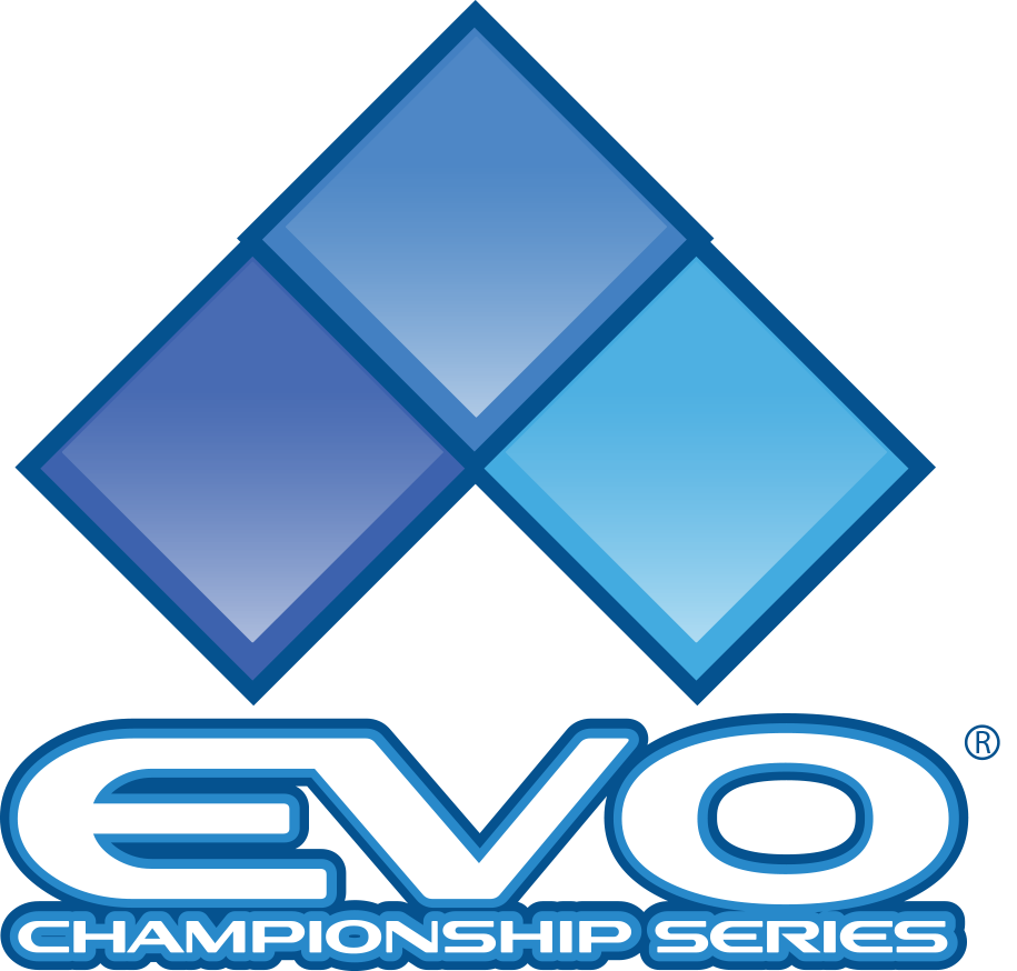 EVO アーカイブ