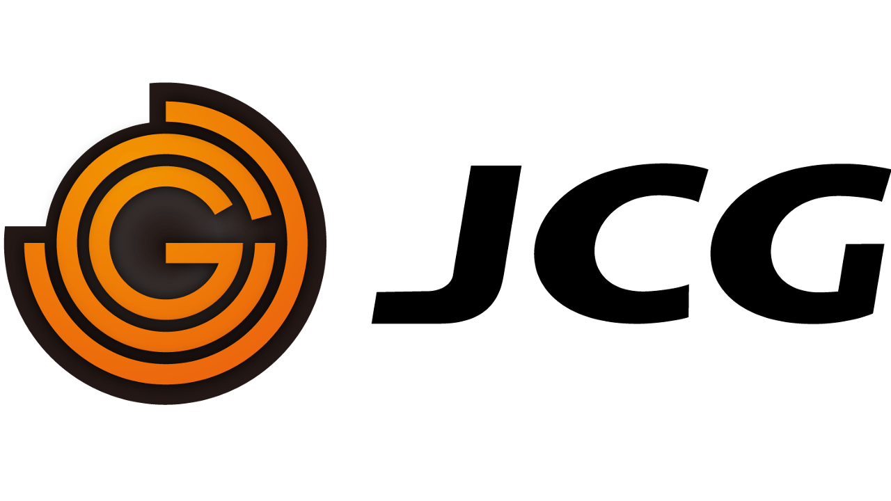 JCG