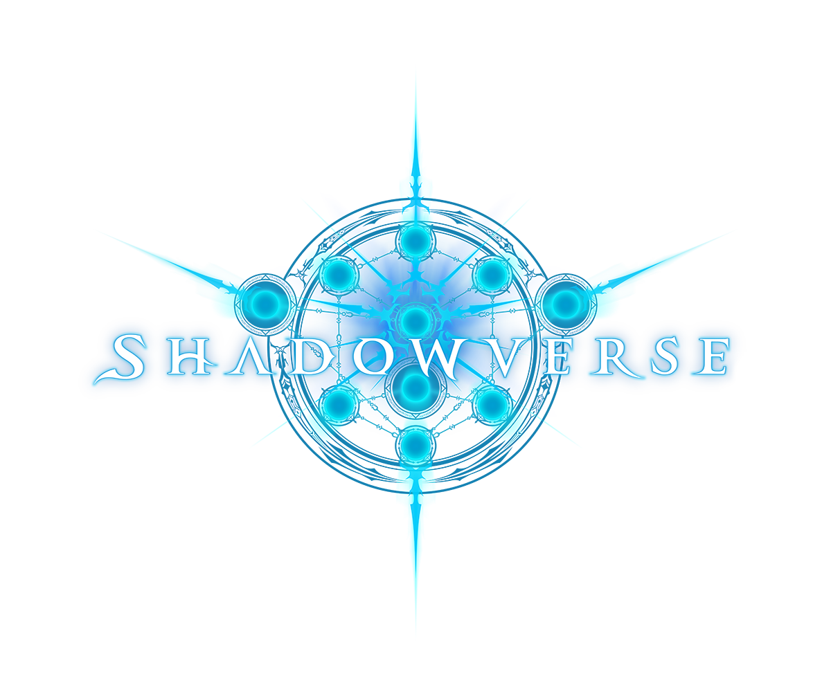 JCG Shadowverse