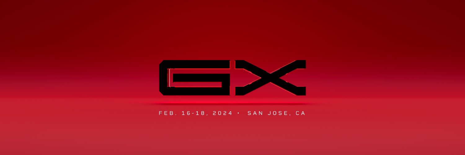 【スマブラSP】大型海外大会「Genesis X」結果まとめ。アメリカの若きロボット使いZomba選手が優勝