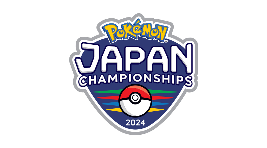 【ポケモンSV】ポケモンジャパンチャンピオンシップス2024結果まとめ！　上位入賞選手の構築画像も掲載