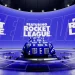 【ロケットリーグ】FIFAが「ロケットリーグワールドカップ」の開催を発表。各国の代表チームが激突
