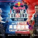 【VALORANT】日本開催「Red Bull Home Ground 2024 APAC Qualifier」日本からの参加チームが決定。Crest Gaming Zstが予選大会優勝