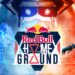 【VALORANT】Red Bull Home Ground 2024のアジア予選が日本で開催決定。日本からも2チーム出場予定