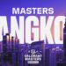 「VALORANT Masters Bangkok 2025」結果まとめ。T1が優勝し、Pacificリージョンにトロフィーを持ち帰る