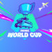 Fortnite World Cup