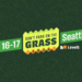 【スマブラSP】Don’t Park on the Grass 2024